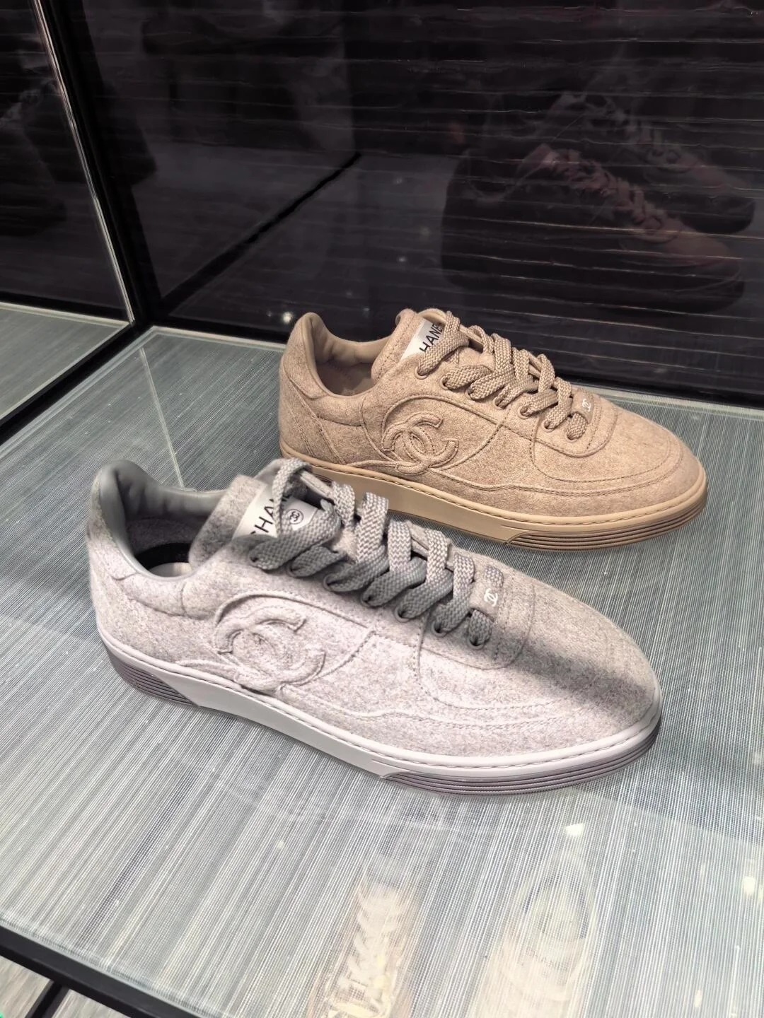 シャネル j12 クロノ グラフ 買取