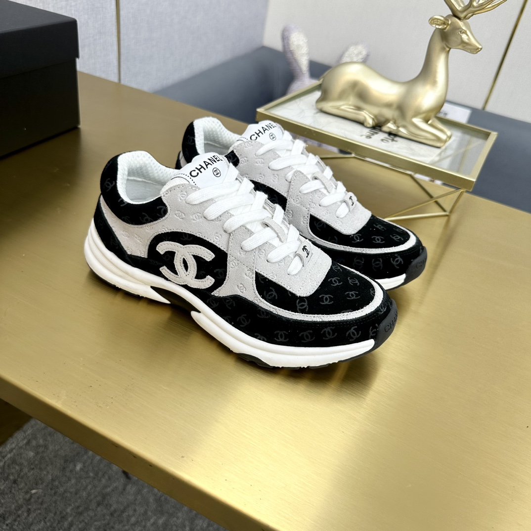 chanel チャンス オー タンドゥル オードゥ パルファム