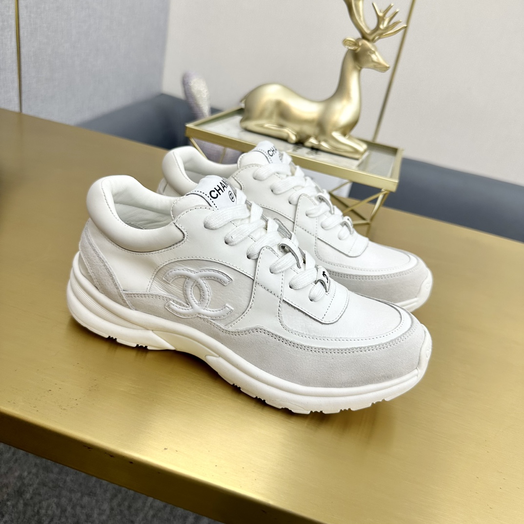 chanel シャネル le coton オーガニック コットン