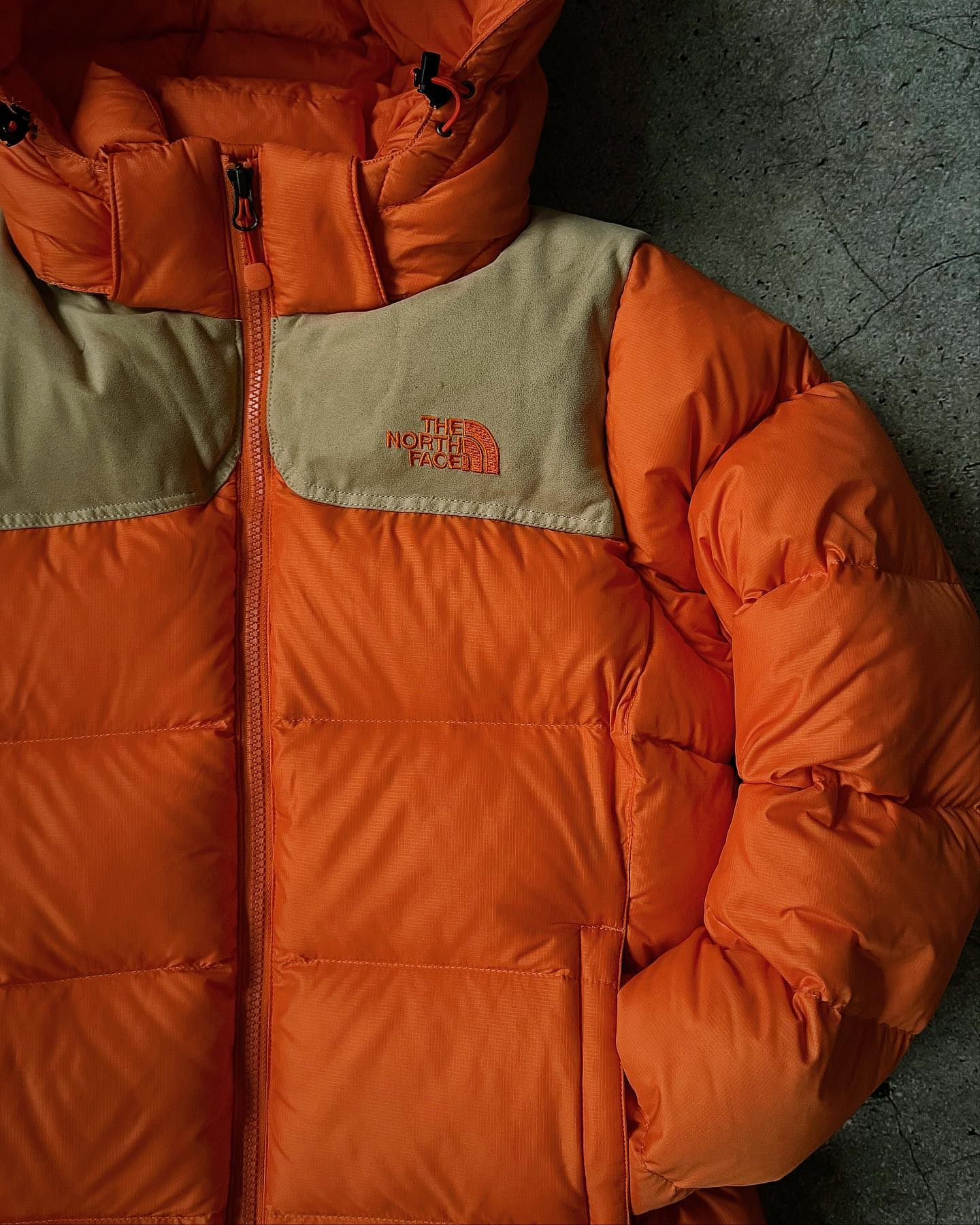 ノース フェイス trek pant