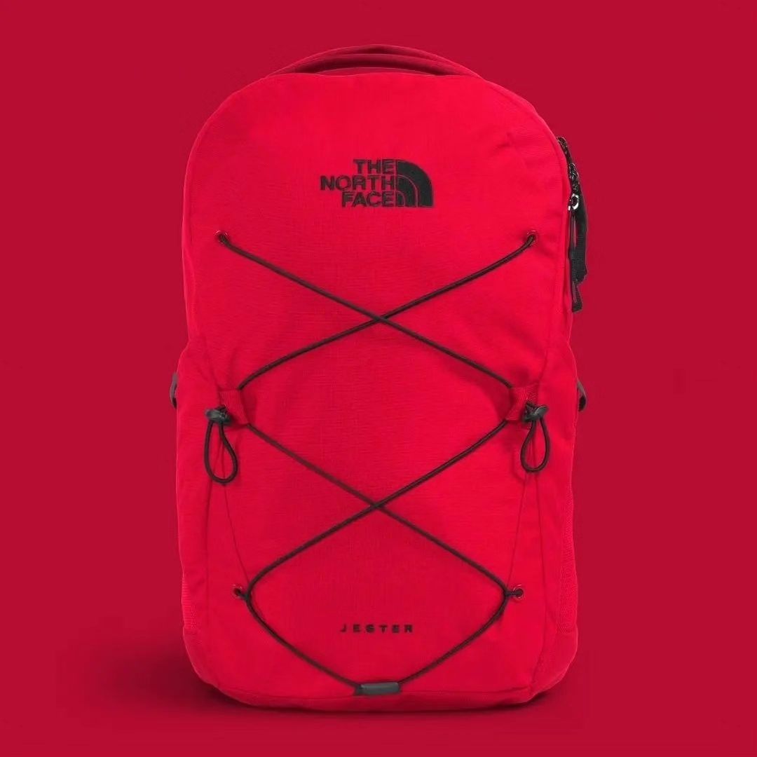 ノース フェイス 2way ビジネス