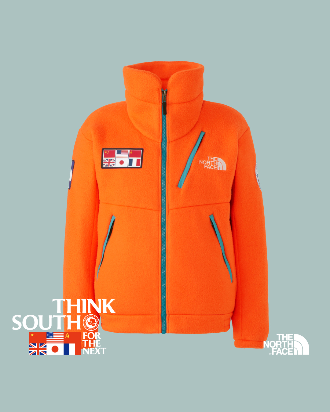 ノース フェイス ニット 帽 大きい サイズ