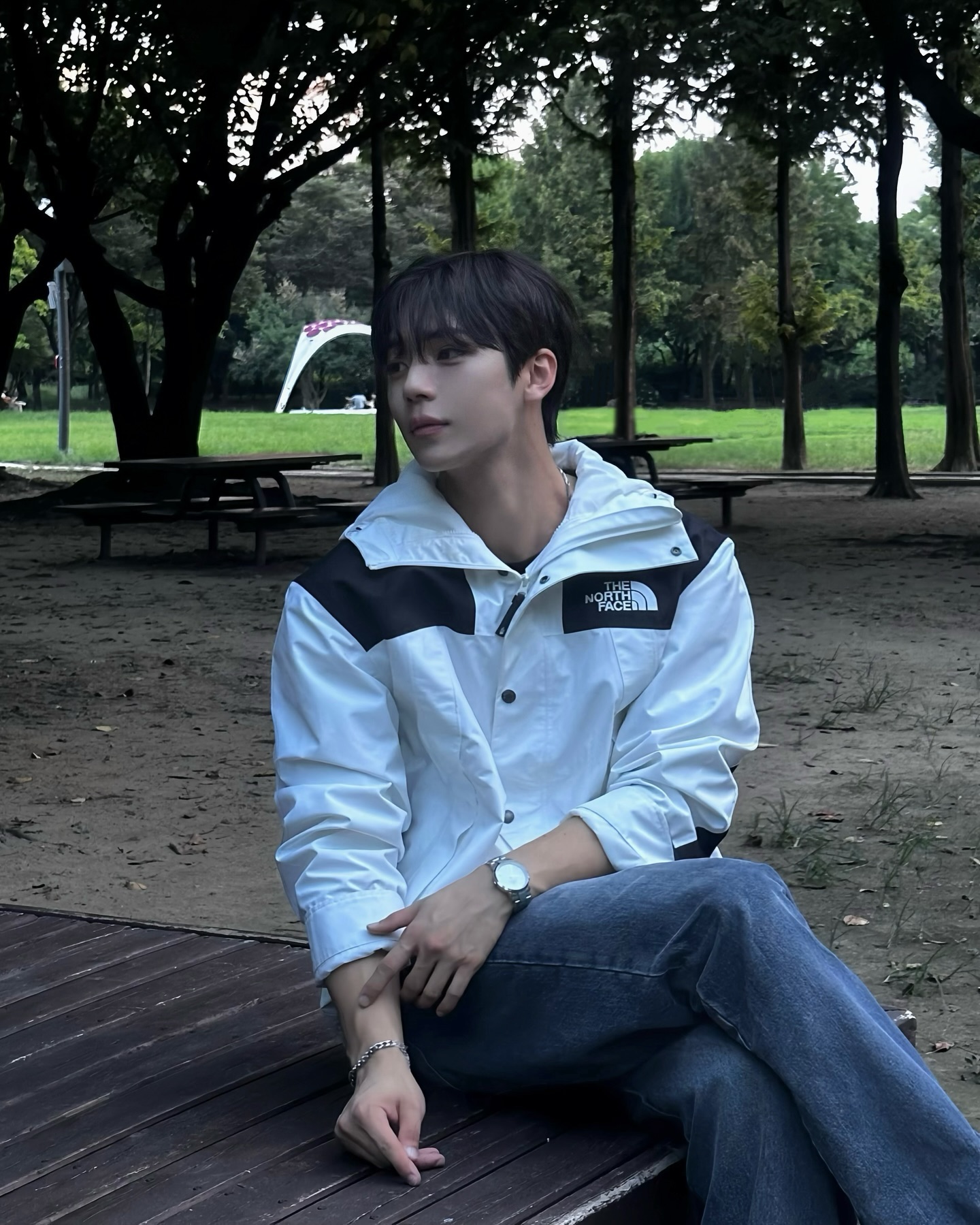 ノース フェイス ジュンヤ ワタナベ 2019