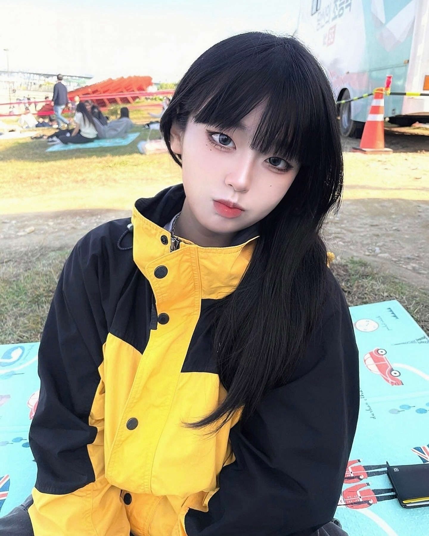 御殿場 アウトレット ノース フェイス 初 売り