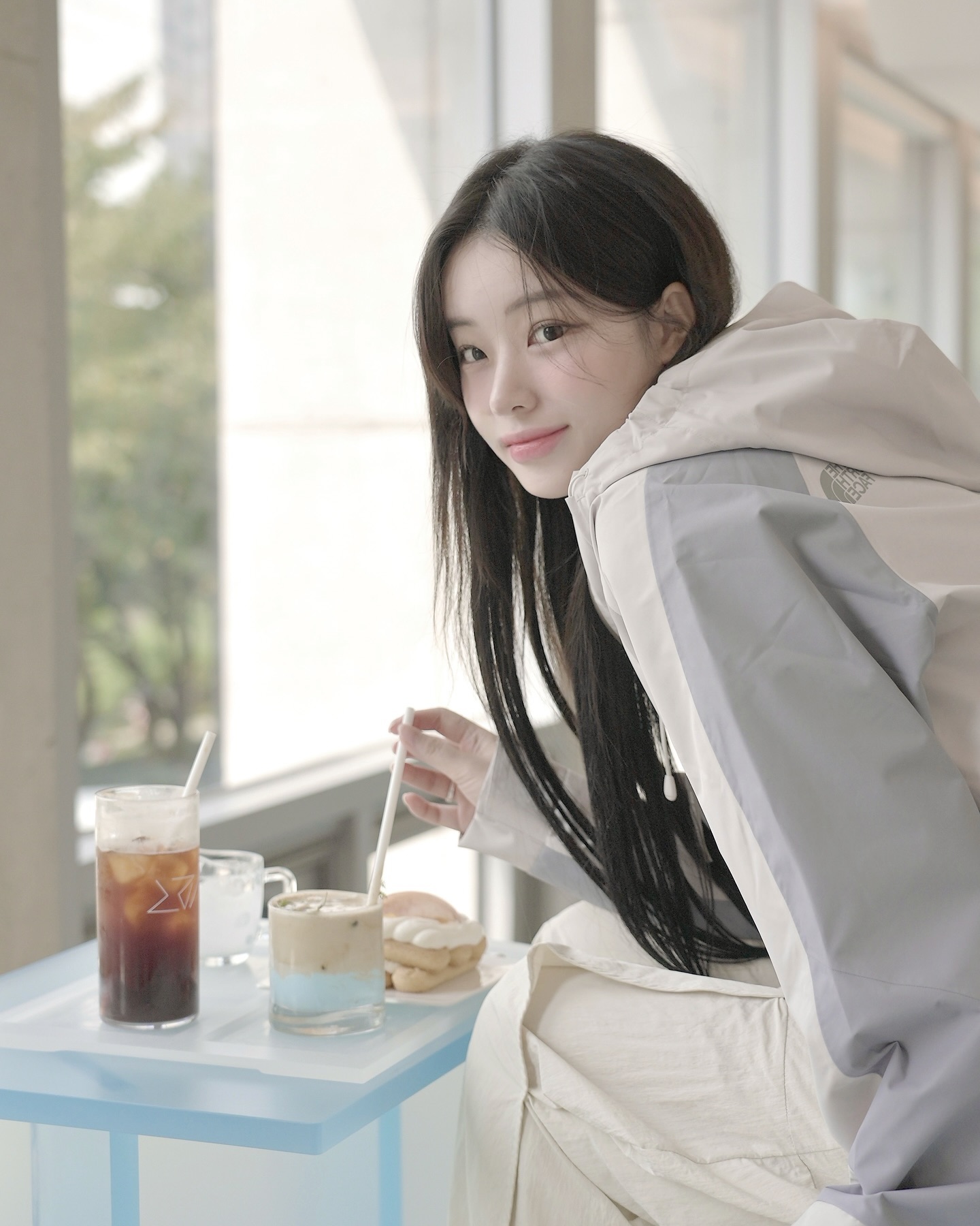 ラッシュ ガード メンズ 半袖 ノース フェイス