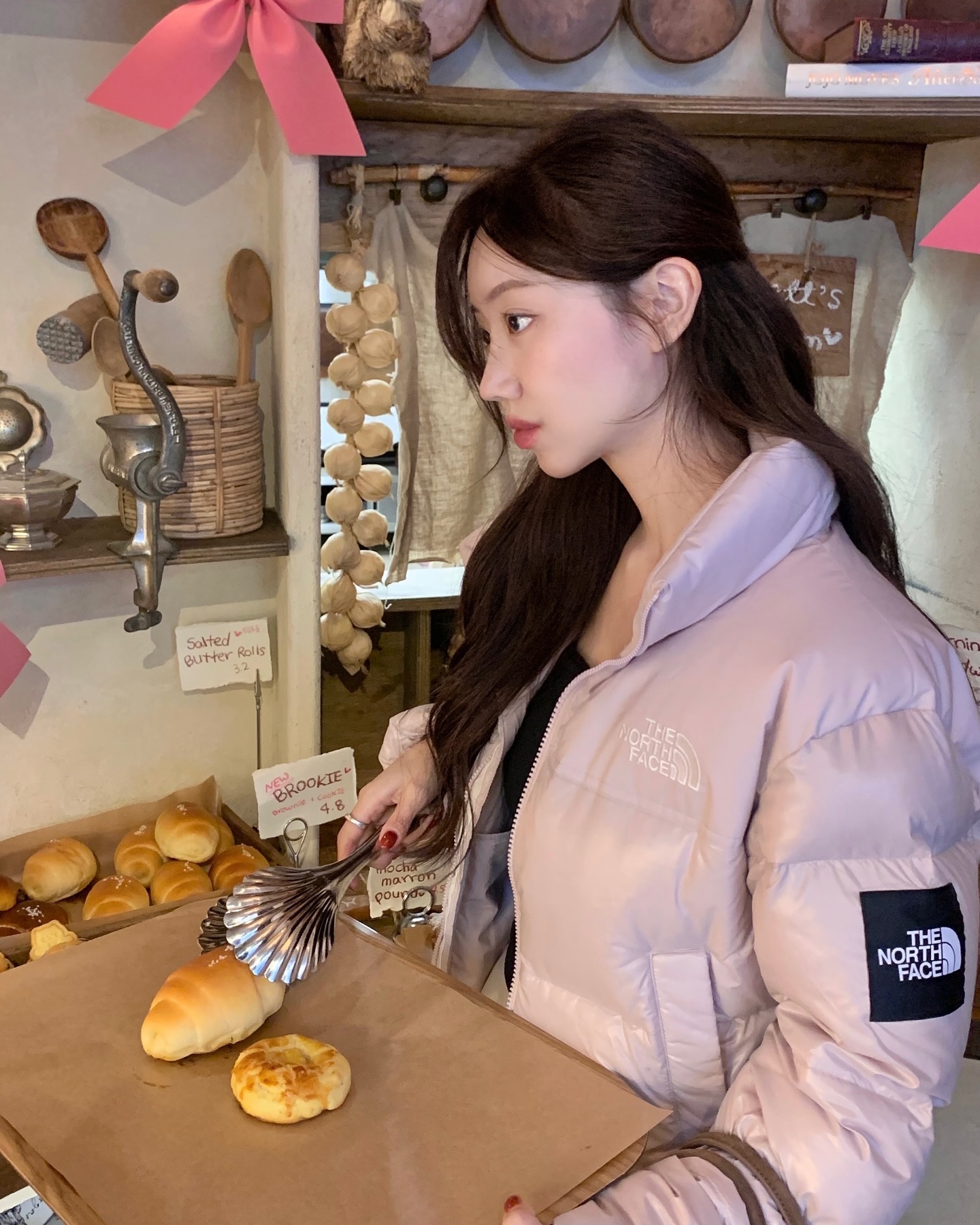 三井 アウトレット パーク 北 広島 ノース フェイス