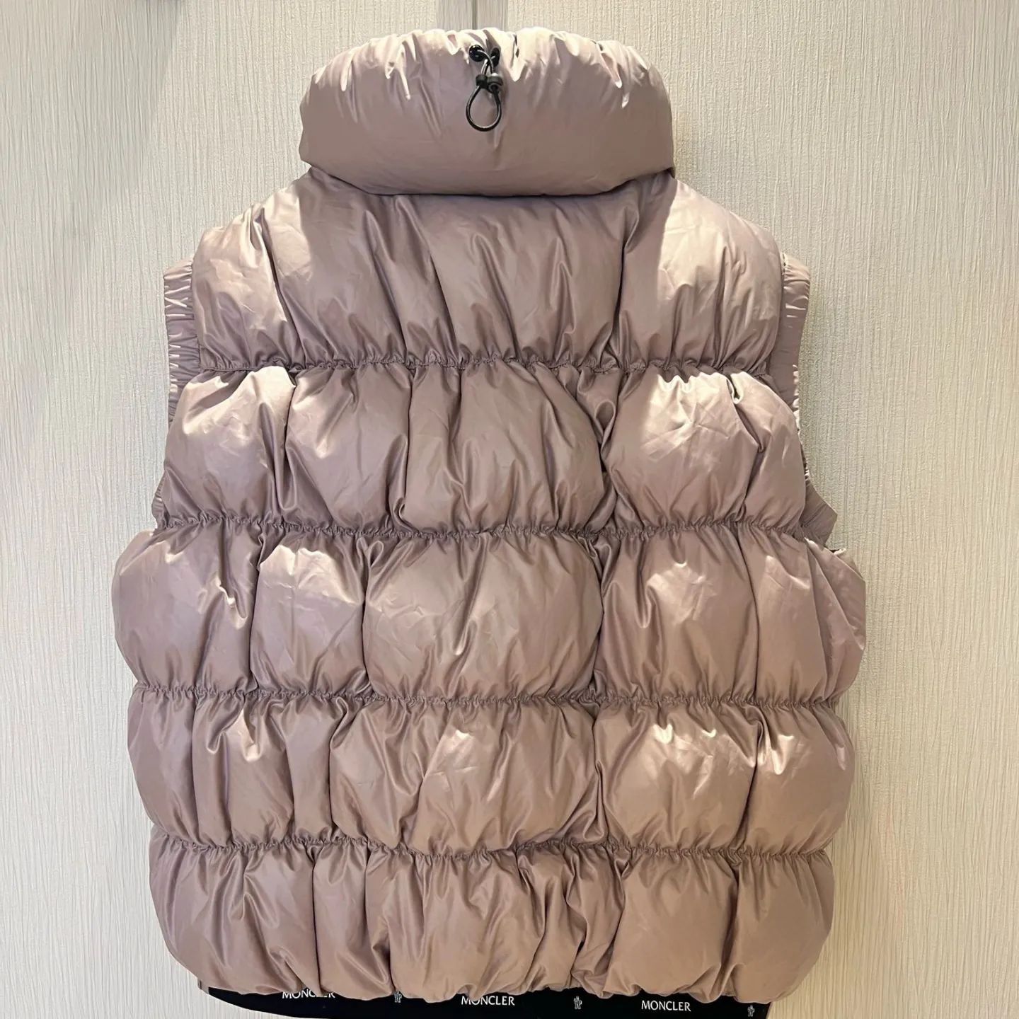 原宿 ノース フェイス