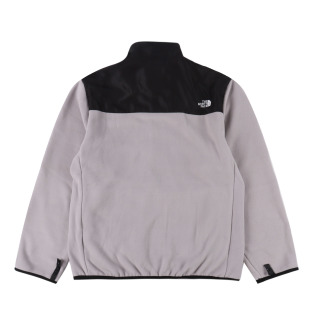 ノース フェイス パープル レーベル 違い