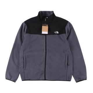 ジャーナル スタンダード ノース フェイス