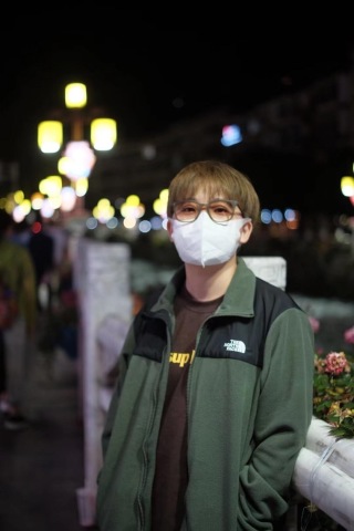 木更津 アウトレット ノース フェイス 閉店