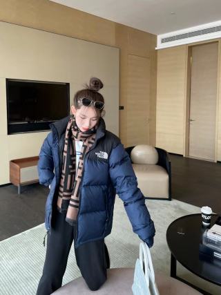 ノース フェイス ゴアテック ス ジャンパー