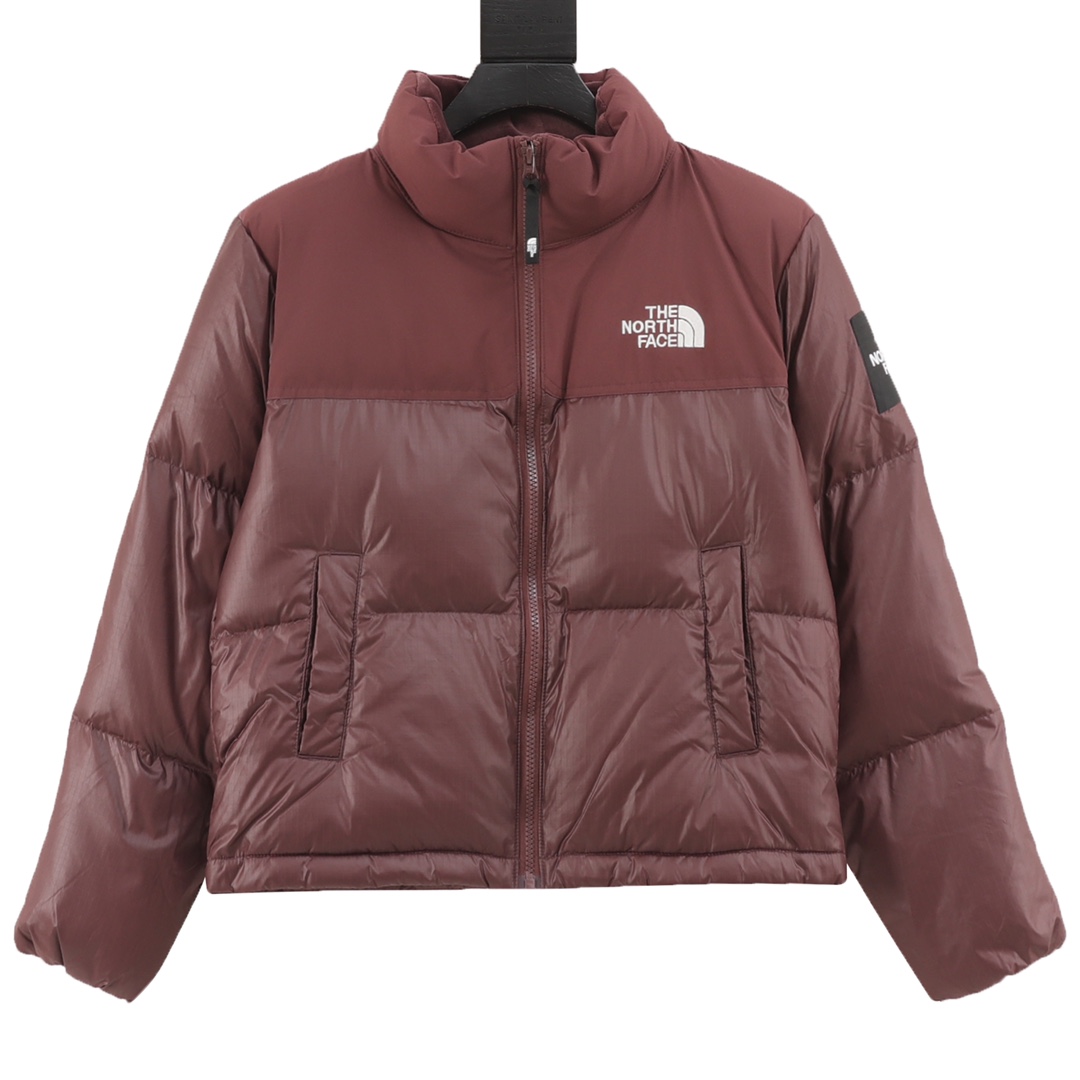 ノース フェイス アン ターク ティカ 買取