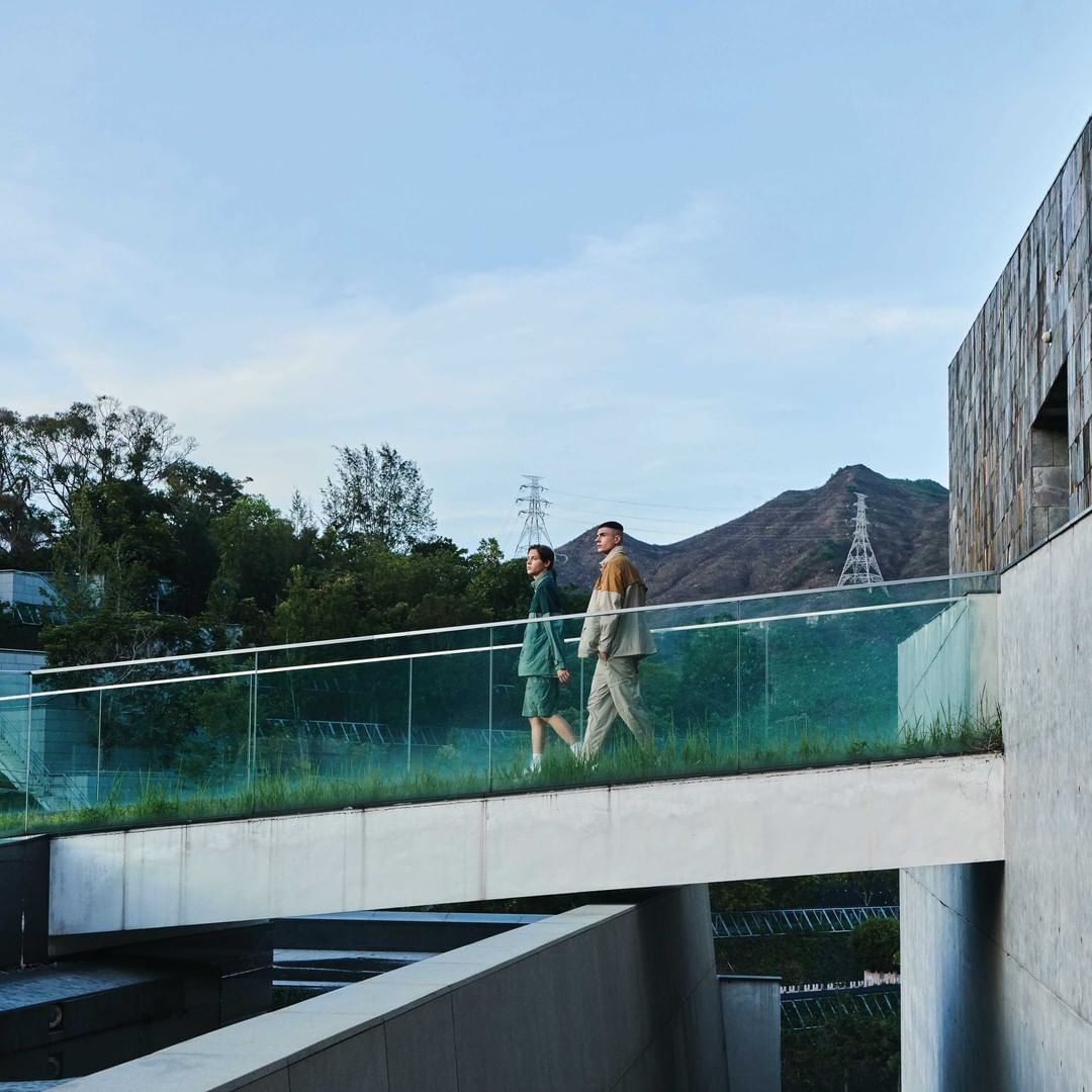 ノース フェイス テント ロック 22