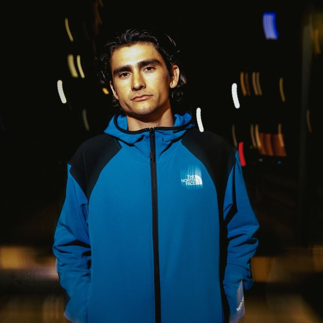 supreme ノースフェイス 2021