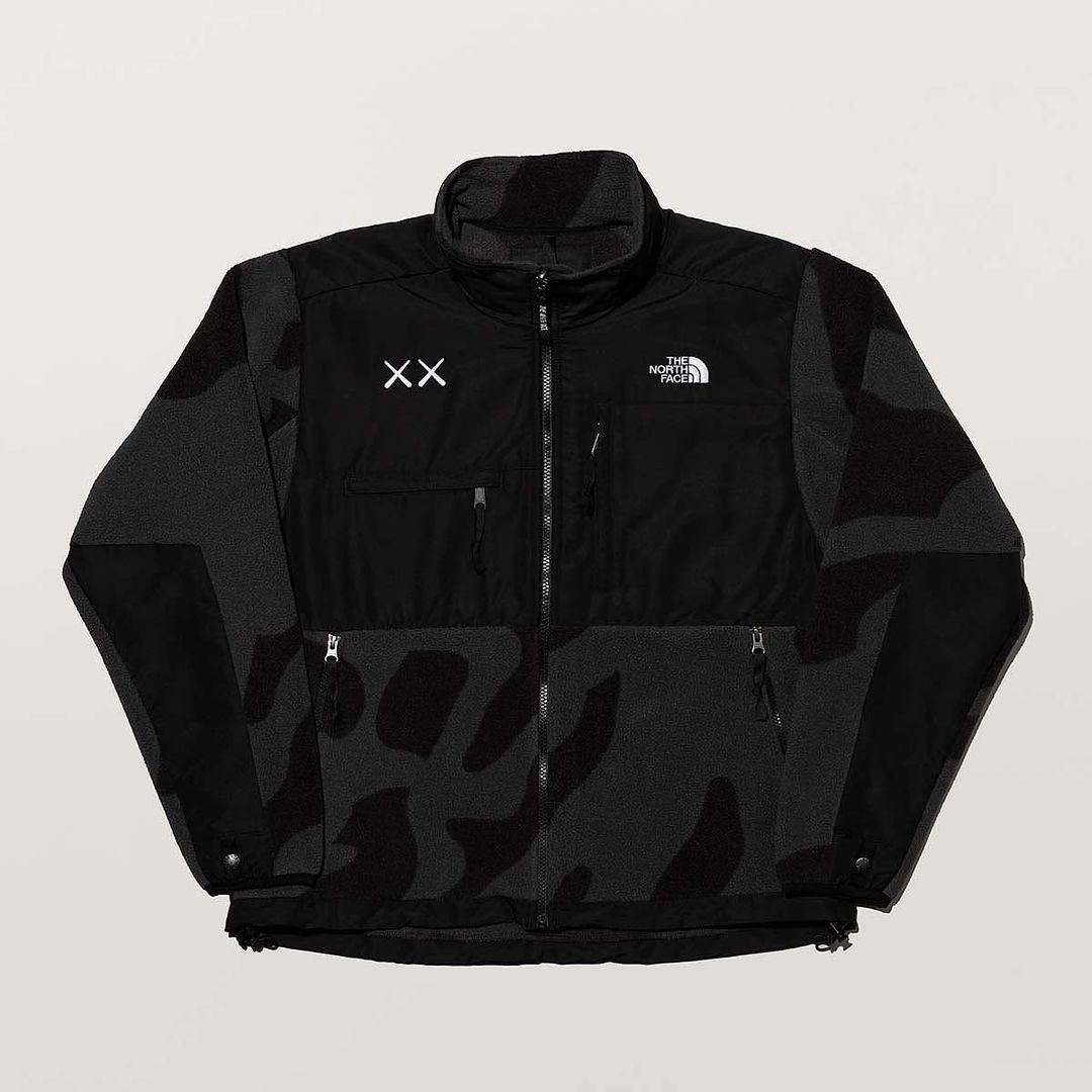 ノース フェイス トレーナー amazon