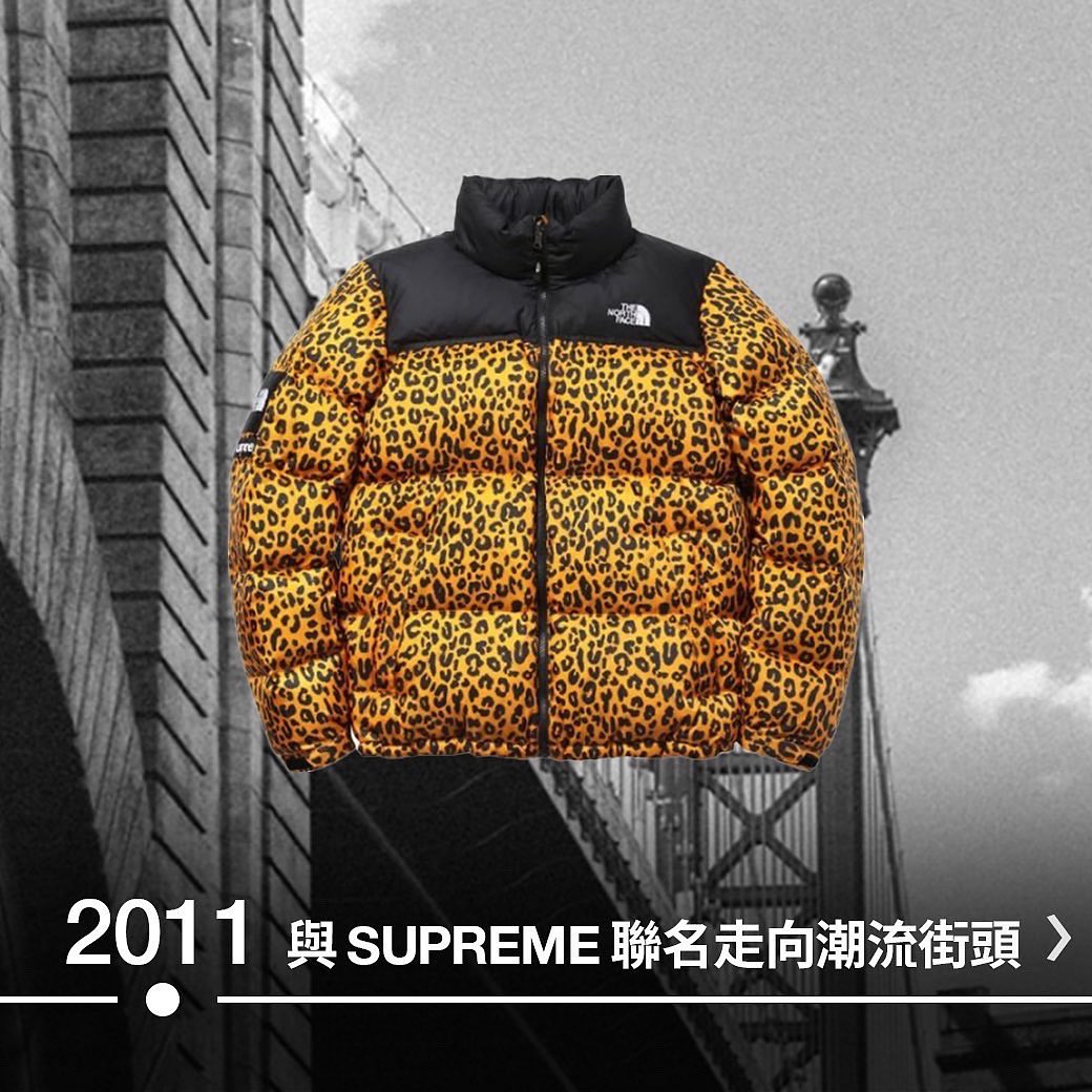 ノース フェイス sweat hoodie