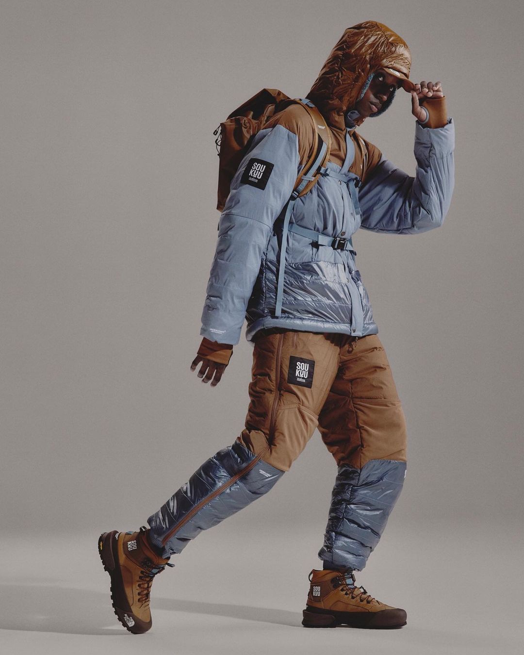 バルトロ ライト 赤