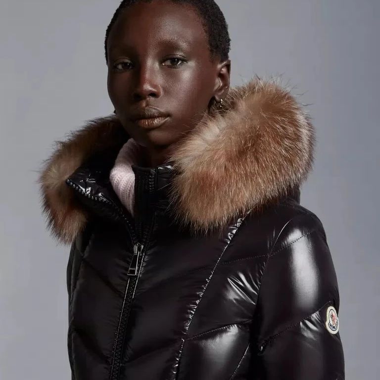 モンクレール 何 年 着 れる