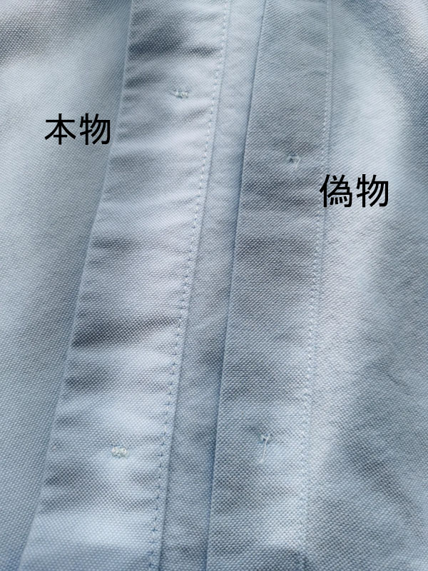 1040g2sg30q84oqrrnc004a5c4nj7m304eo7j7m8!nd_dft_wlteh_webp_3.jpg