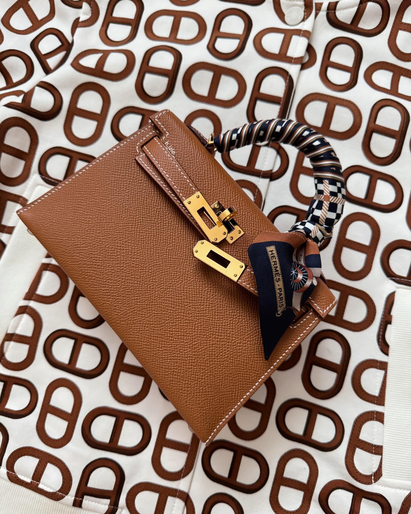 オランダ コーヒー ショップ