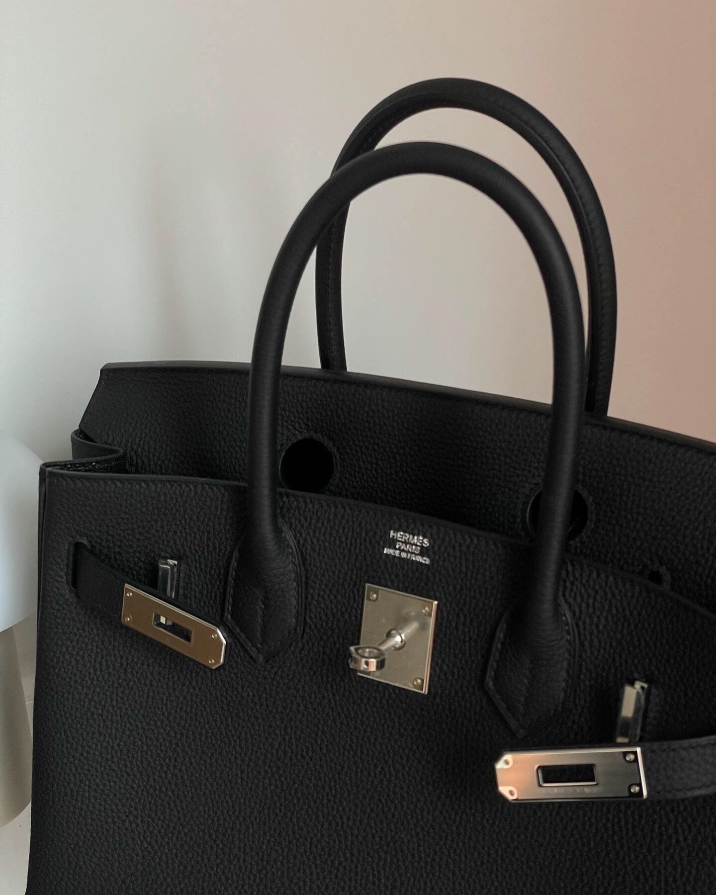 hermes ナイル の 庭