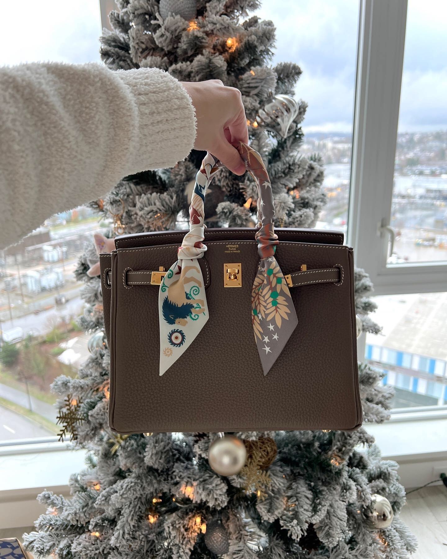 株式 会社 ロワール エルメス