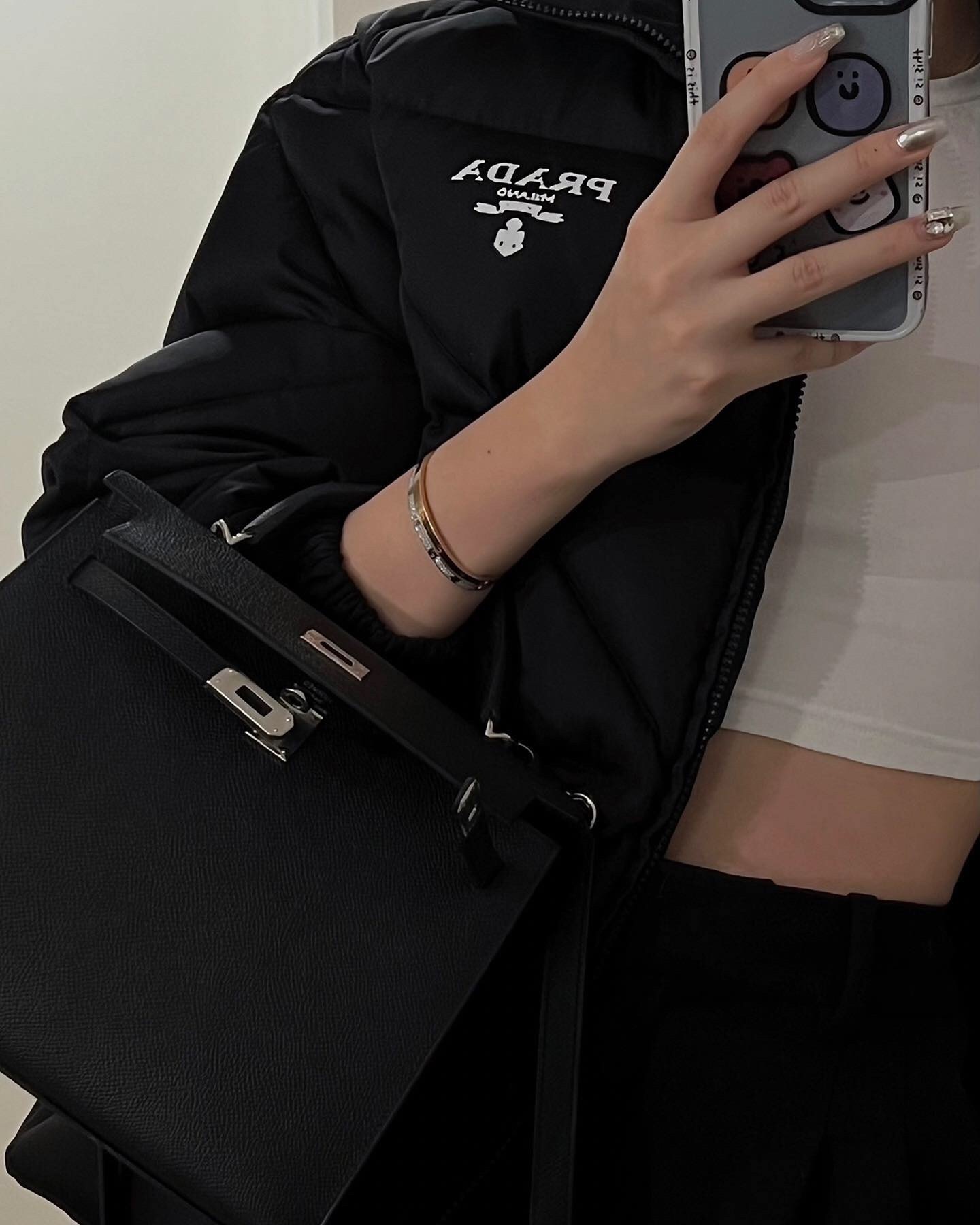 エルメス 香水 メンズ 口コミ