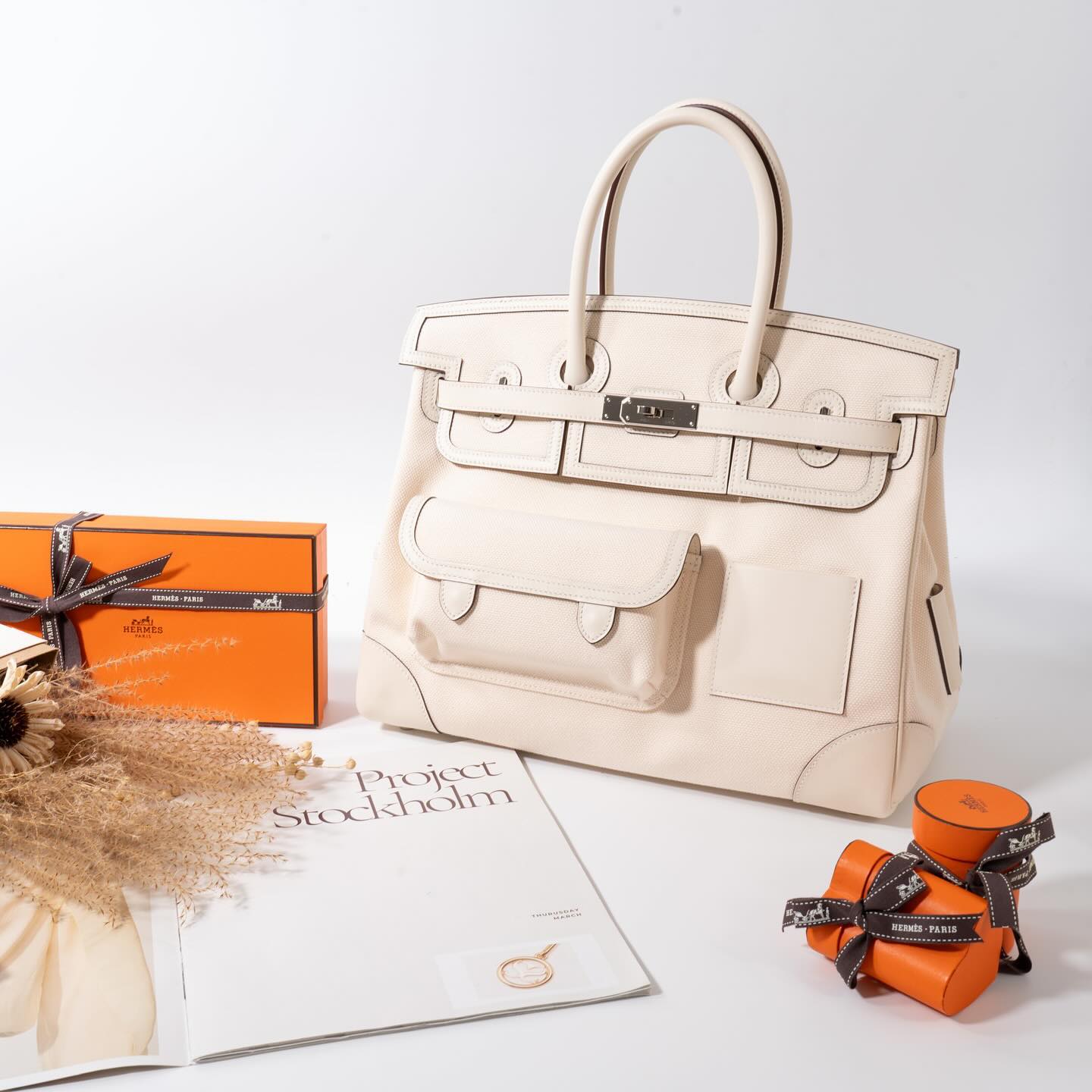 サッカー オランダ 代表 ロゴ