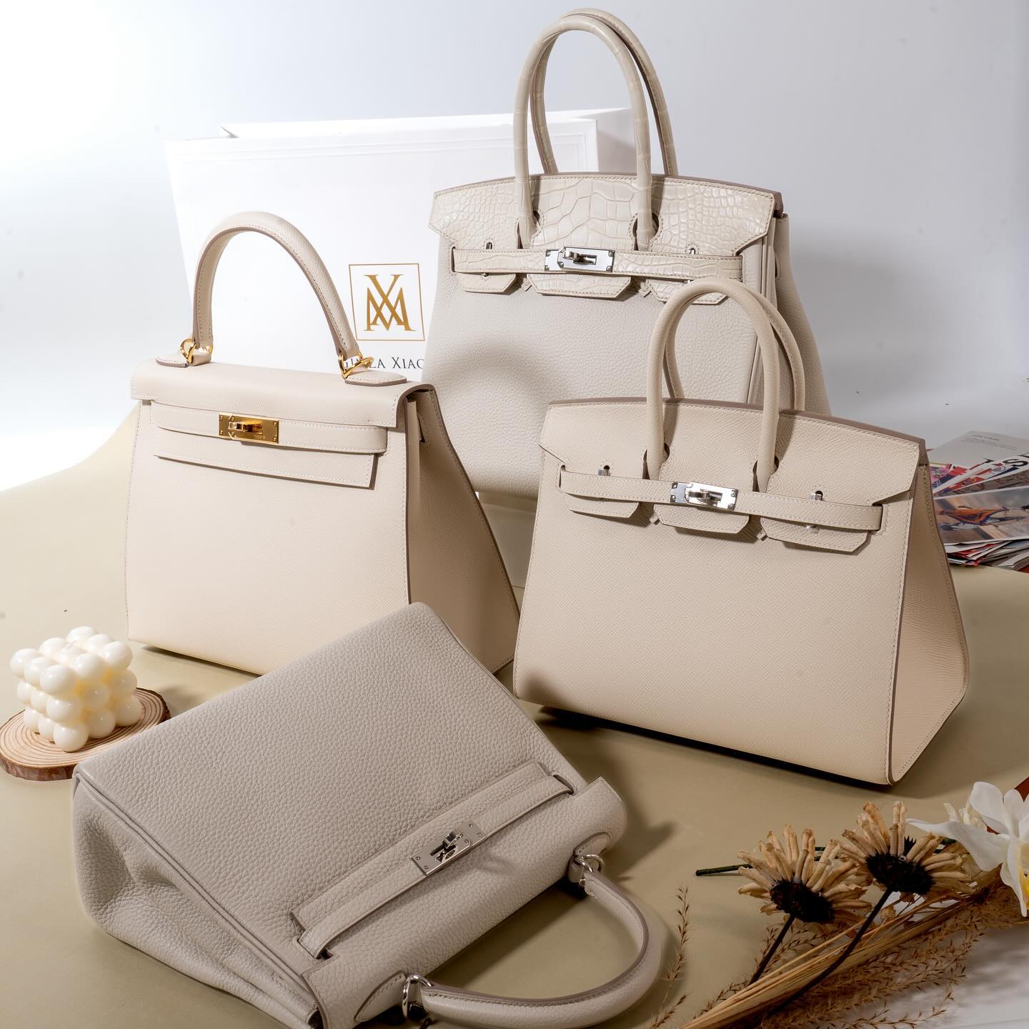 ボリード 31 定価 2018