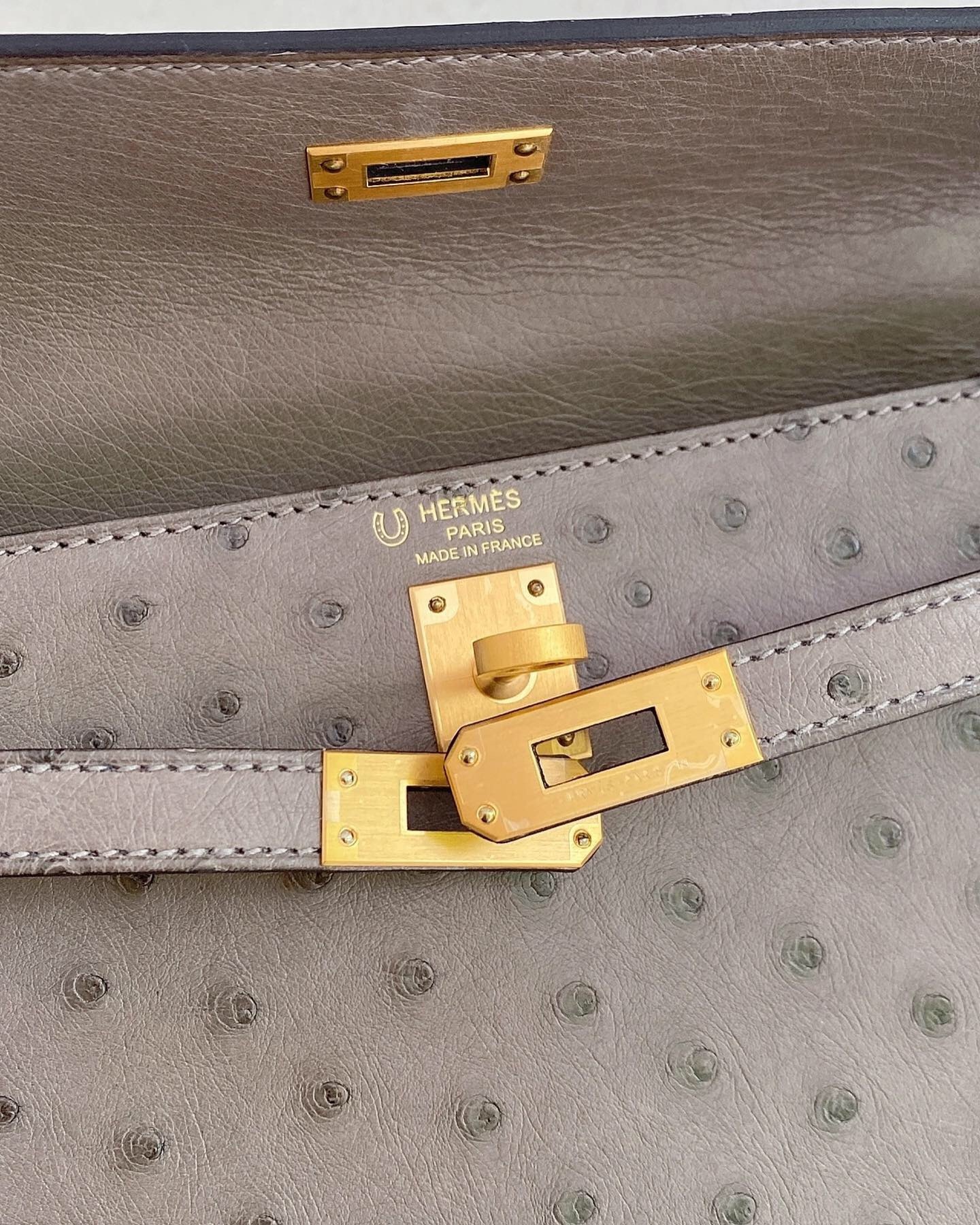 エルメス ガーデン パーティー