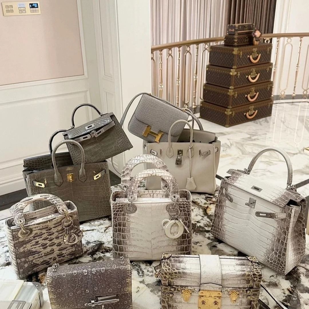 エルメス オンライン 確認 待ち