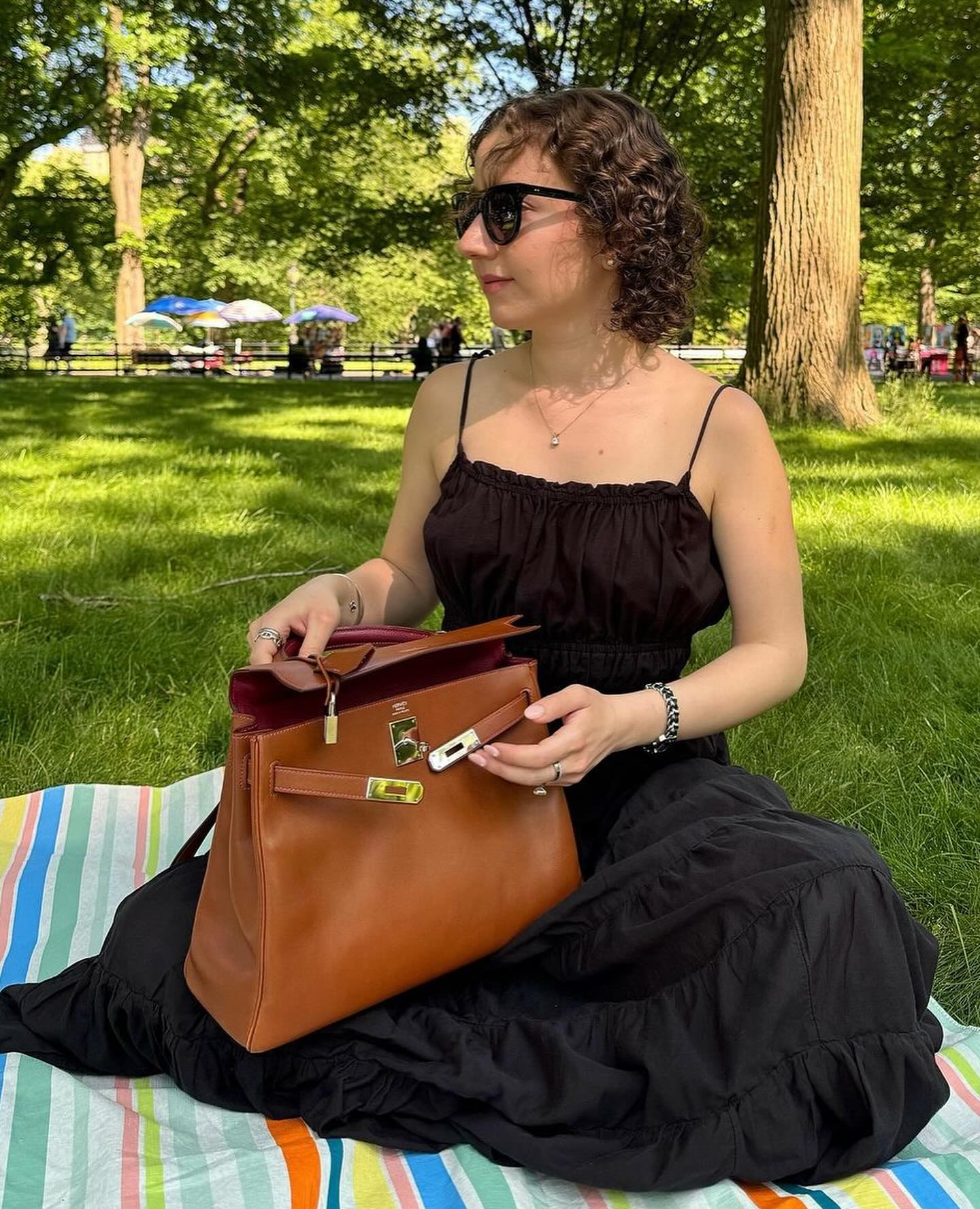 エルメス 直営 店 クリーニング