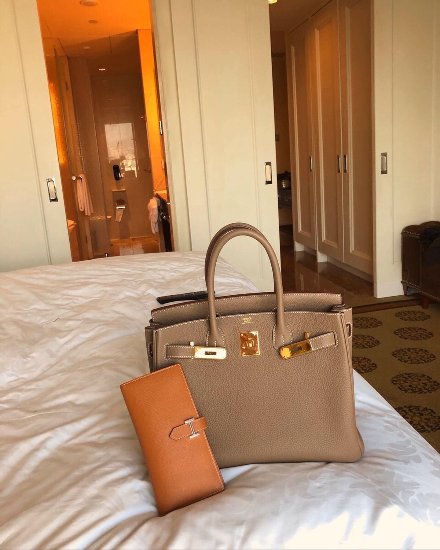 エルメス 新宿 伊勢丹 電話 番号