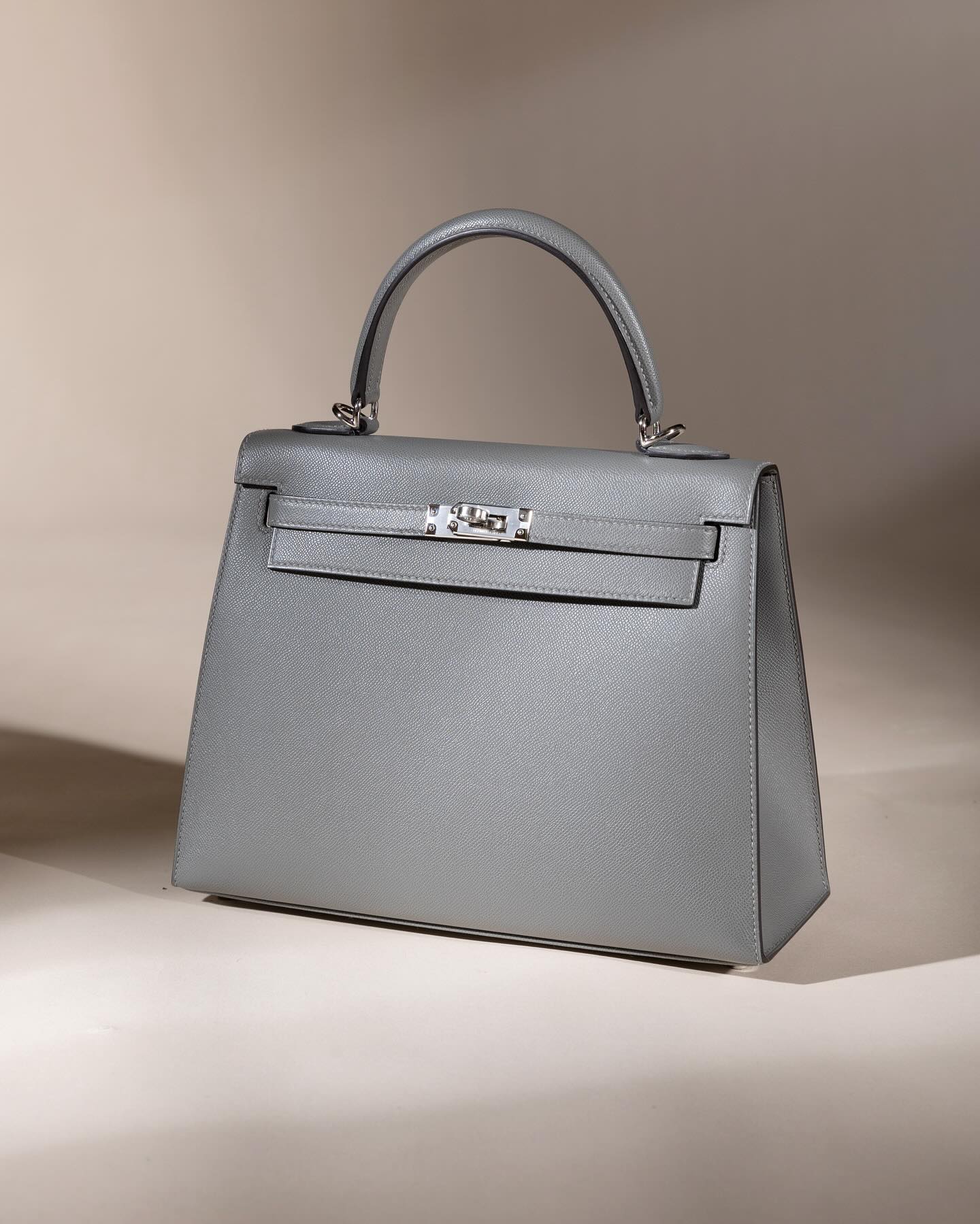 エルメス コン スタンス エラン