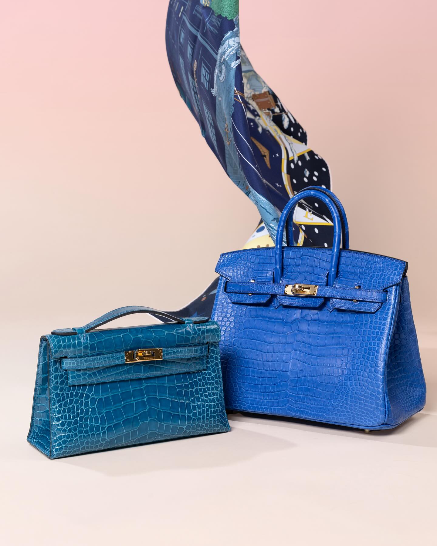 エルメス 名刺 入れ レディース