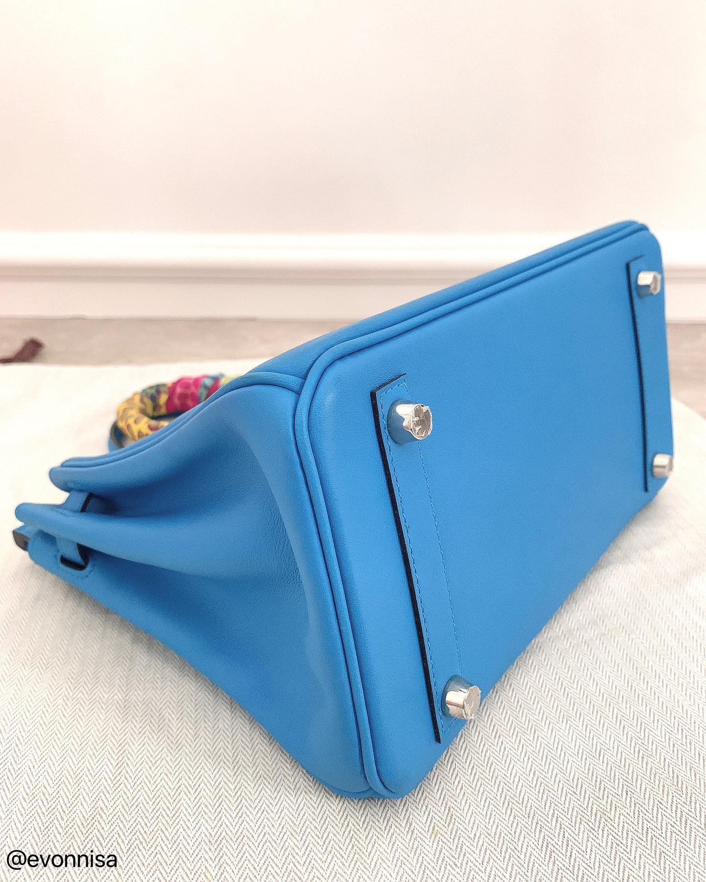 老舗 の 流儀 虎屋 と エルメス