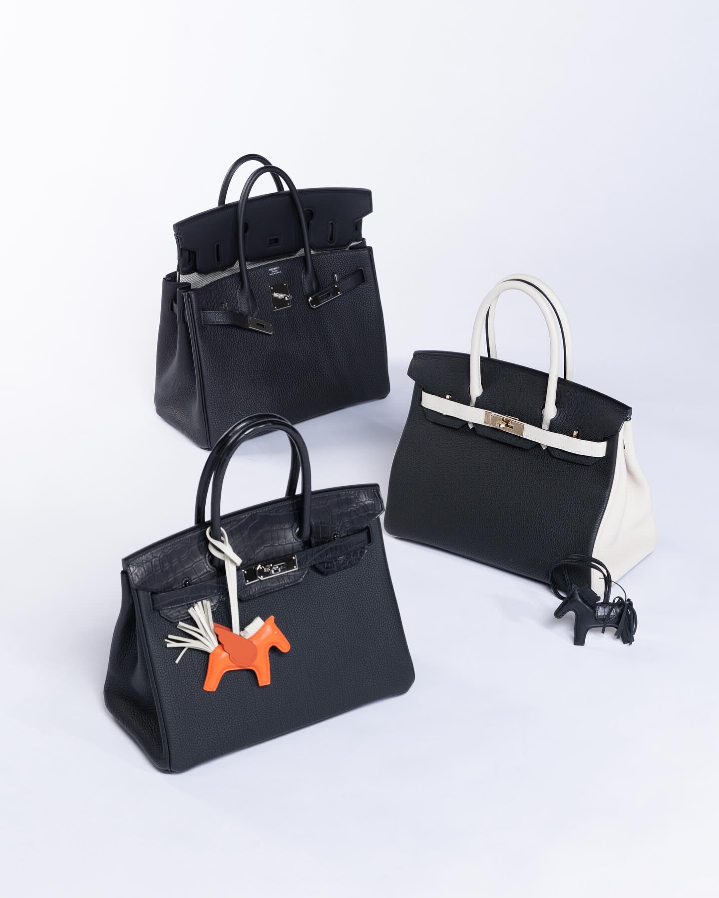 エルメス クリスマス カード 無料