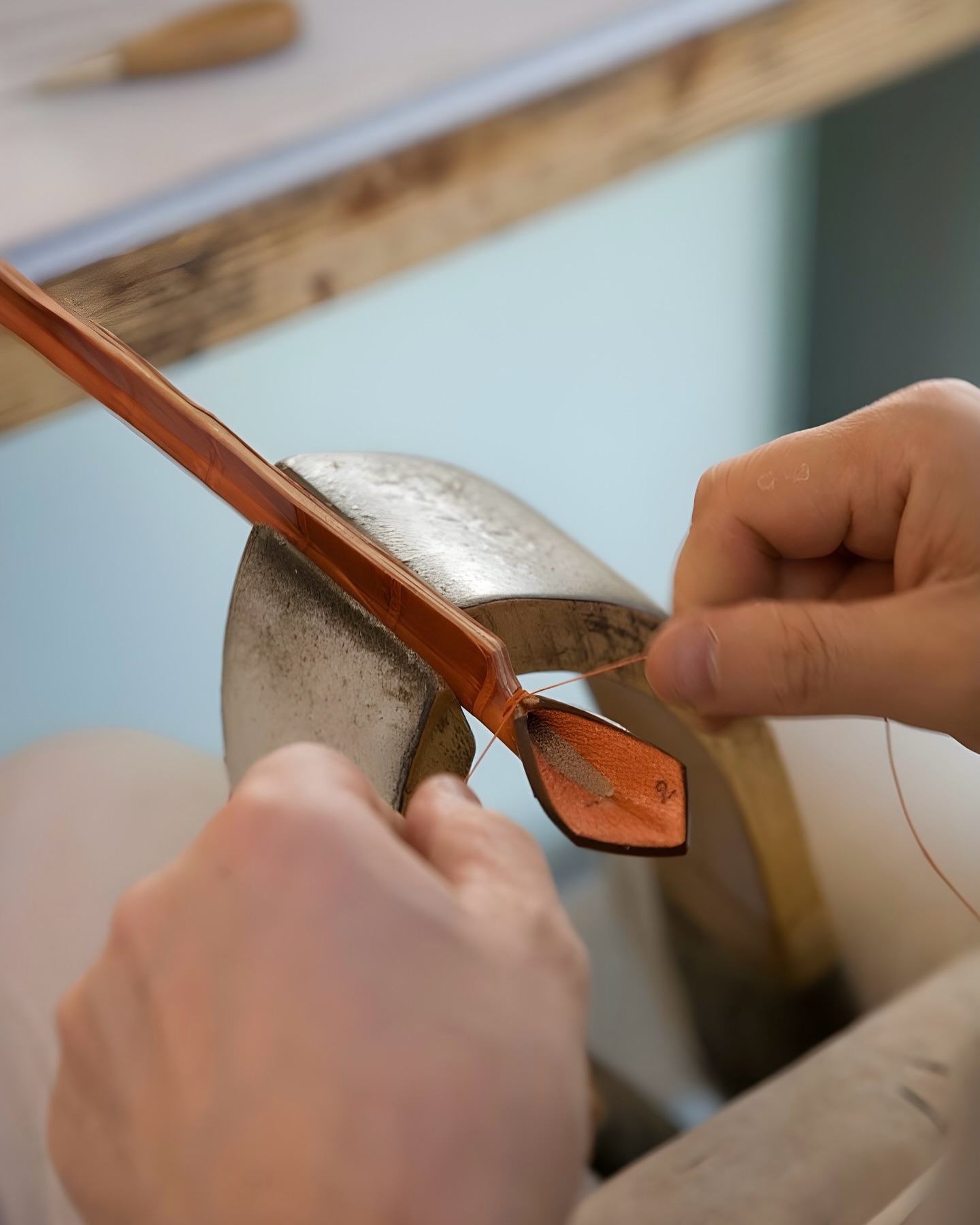 エルメス 手帳 pm レフィル 代用