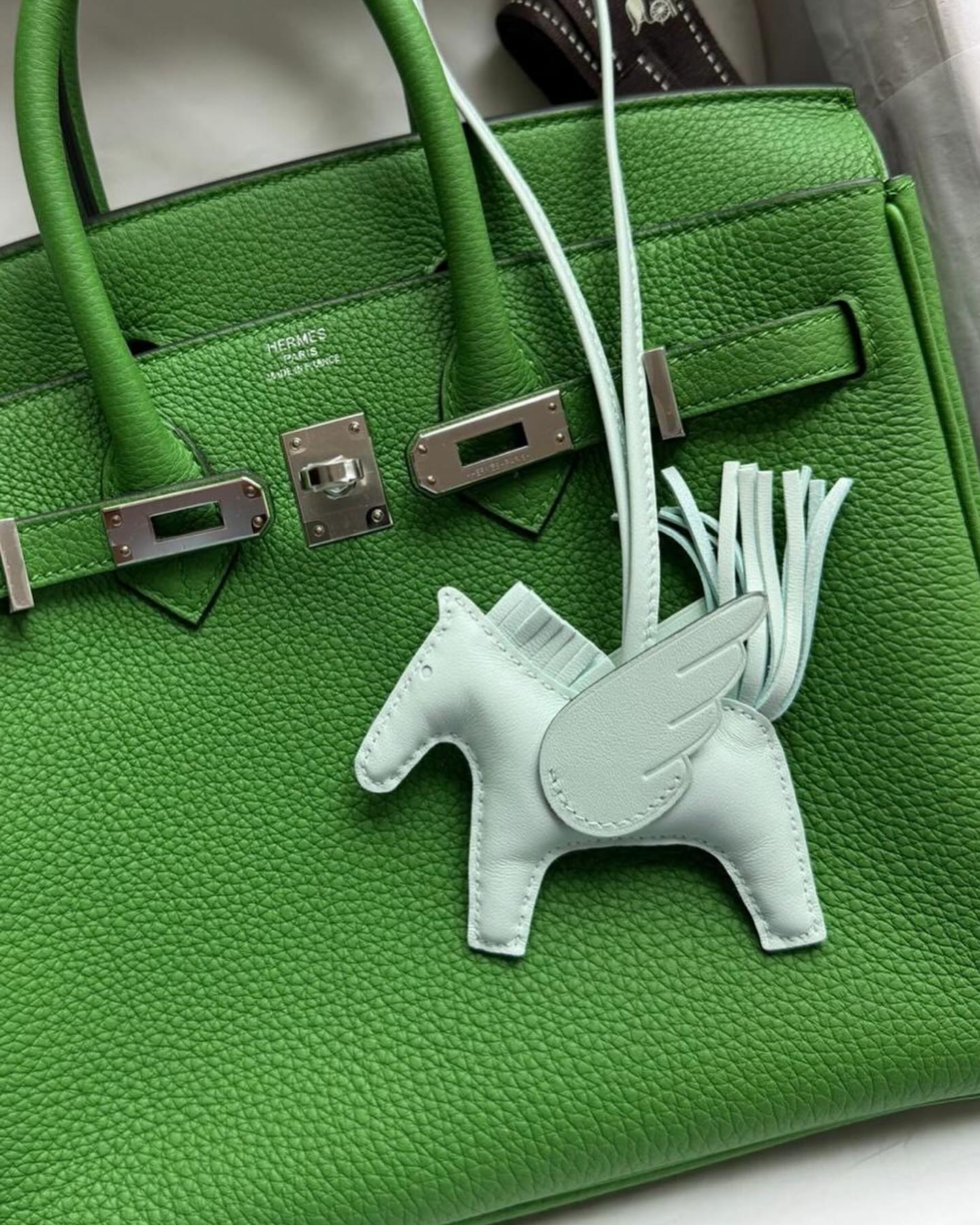 エルメス ボディ クリーム マンダリン