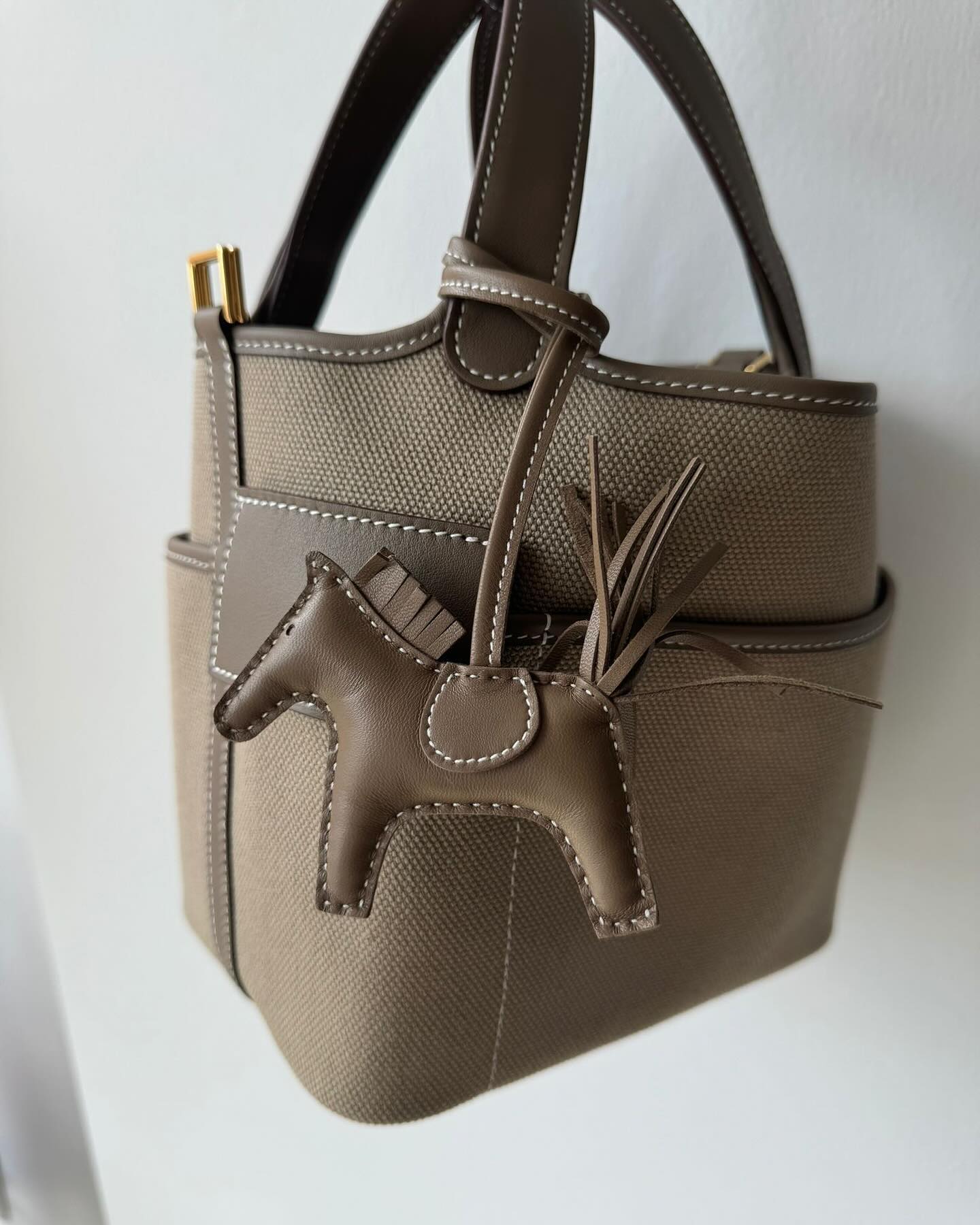 オランダ 限定 ミッフィー ぬいぐるみ