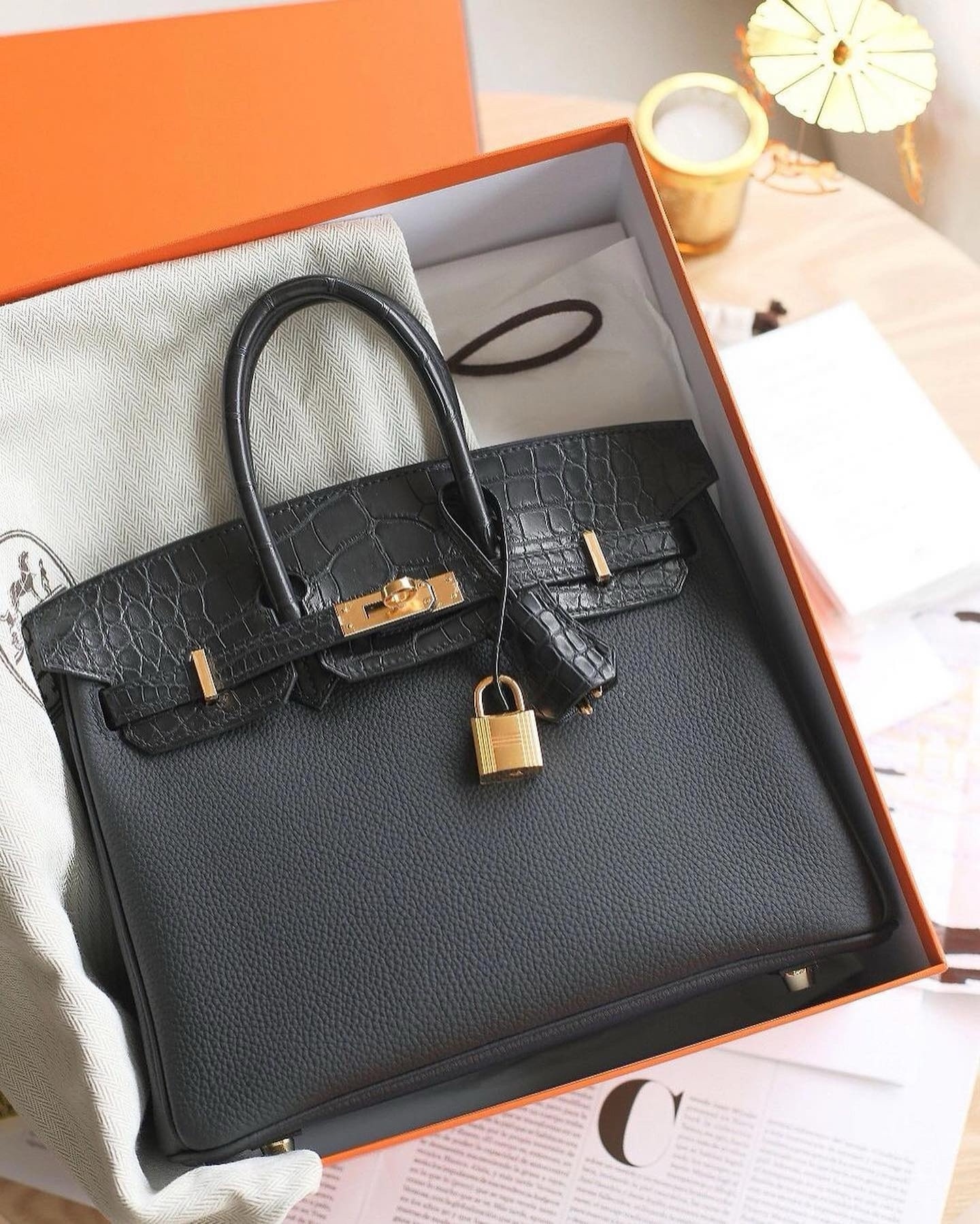 ライカ m9 p エルメス エディション