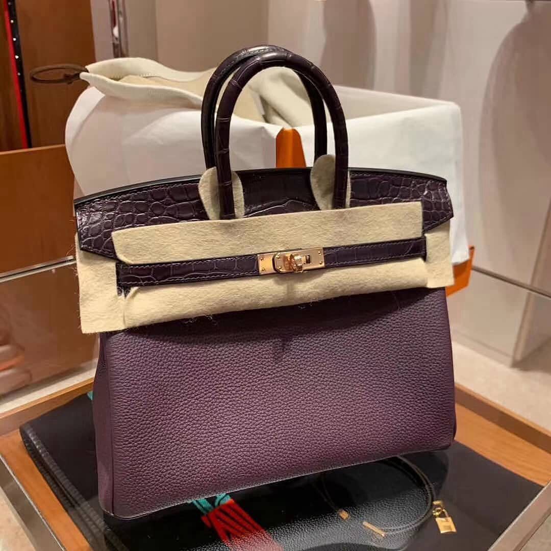 ポシェット ケリー 斜 めがけ