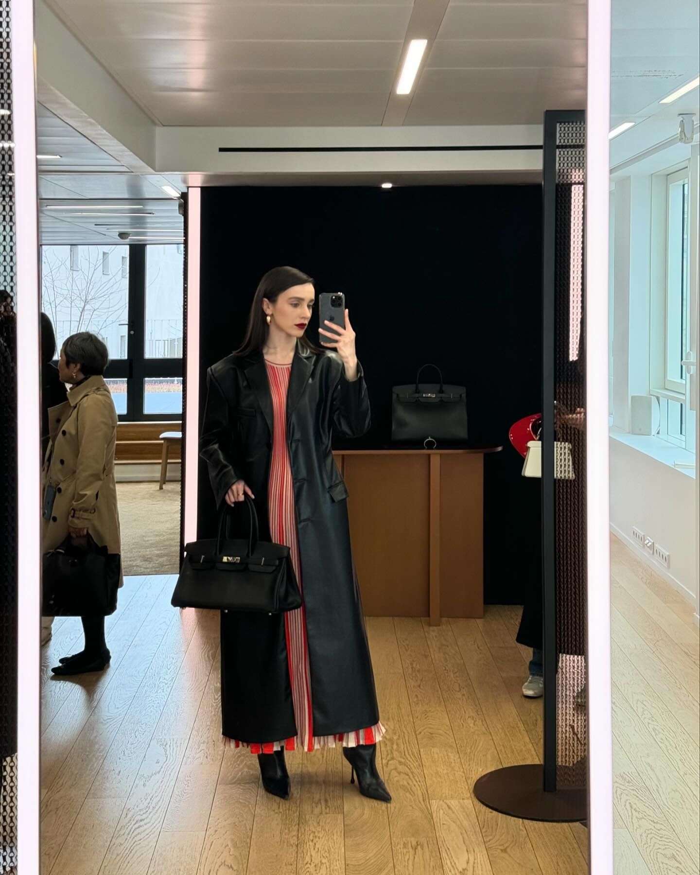 エルメス ハワイ