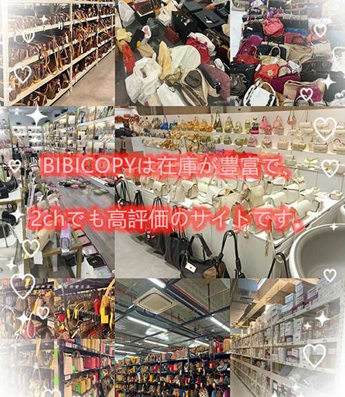 1040g00830r76qdoj1m505on2lvp7op601vn2gvg!nd_dft_wlteh_webp_3(1).jpg