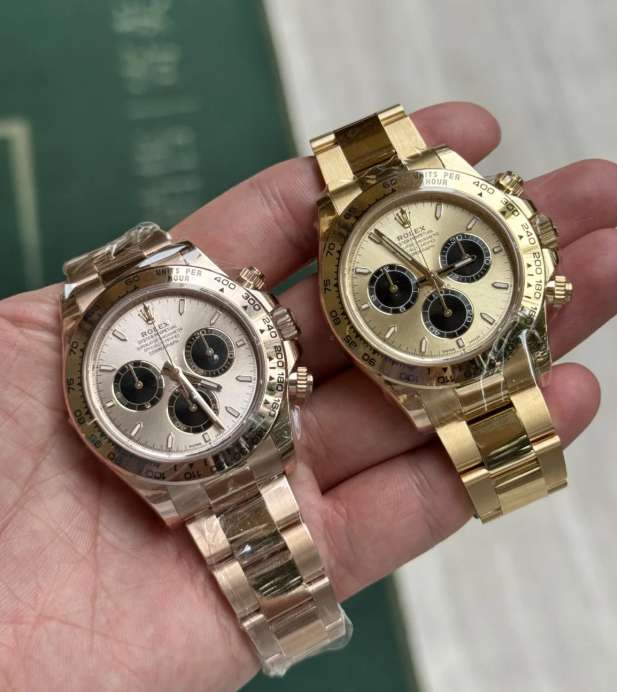 ロレックス 29800円 買ってみた