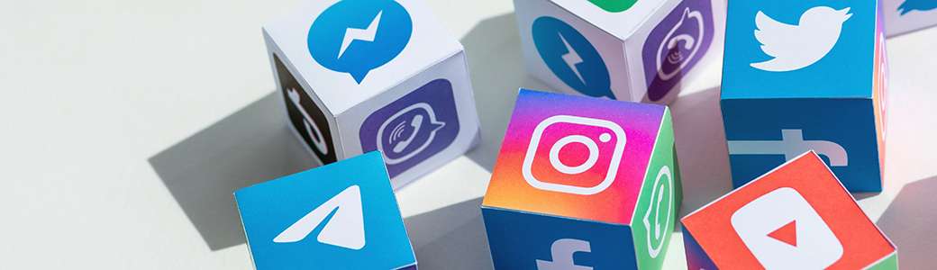 ロレックス 29800円 買ってみた