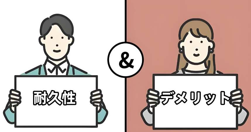 スニーカー 偽物の耐久性とデメリット.jpg
