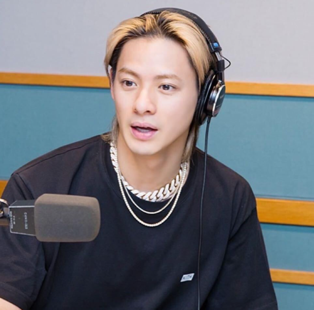 King & Prince 平野紫耀喜平ネックレス.jpg