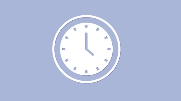 喜平ネックレスは何年くらい使えますか？.jpg