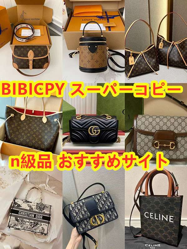 1040g2sg313fa5iupg2705nhp2ao099bgp6k1or0!nd_dft_wlteh_webp_3.jpg